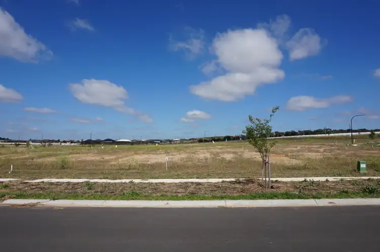 59 Quiberon Way, Goulburn NSW 2580