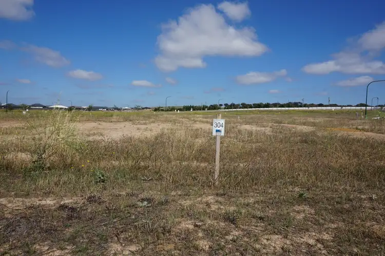 Sixth view of Homely land listing, 59 Quiberon Way, Goulburn NSW 2580