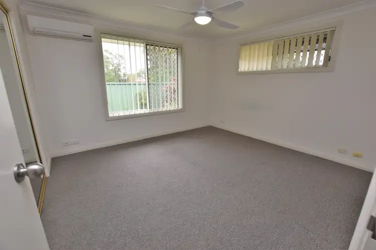 Sixth view of Homely villa listing, 2/14 Argo Place, Forster NSW 2428