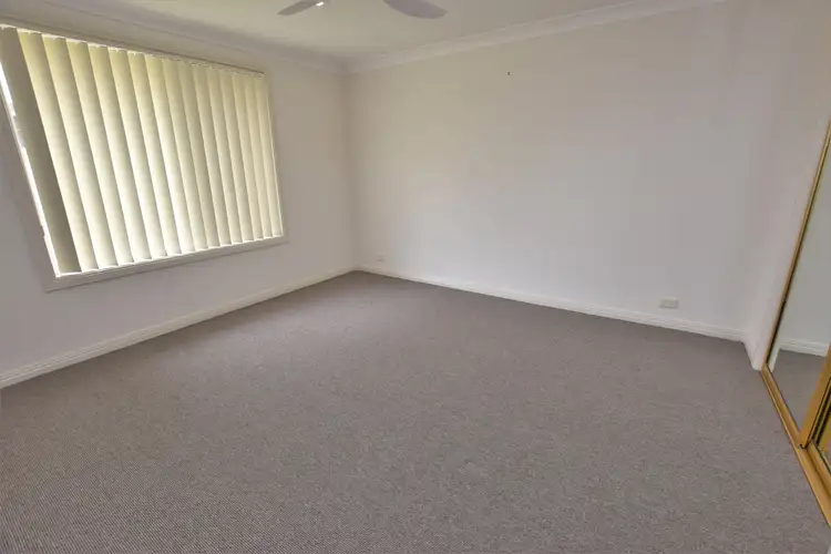 Seventh view of Homely villa listing, 2/14 Argo Place, Forster NSW 2428