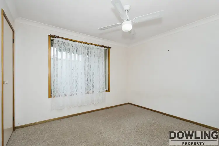 Sixth view of Homely semi-detached listing, 1/6 Angala Close, Maryland NSW 2287