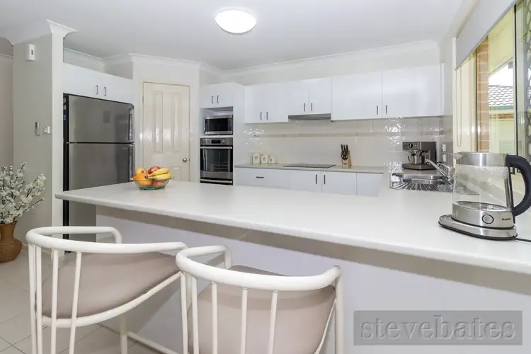 Third view of Homely house listing, 6 McPherson Place, Raymond Terrace NSW 2324