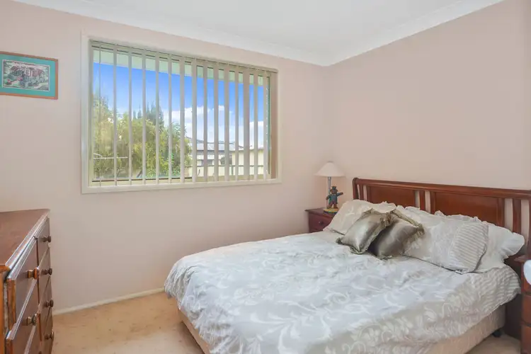 Sixth view of Homely house listing, 1 Golden Grove, Worrigee NSW 2540