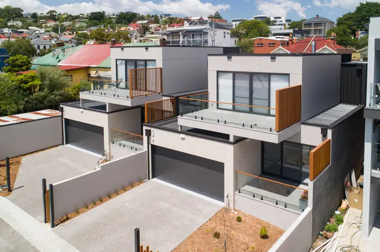 84 Balfour Street, Launceston TAS 7250