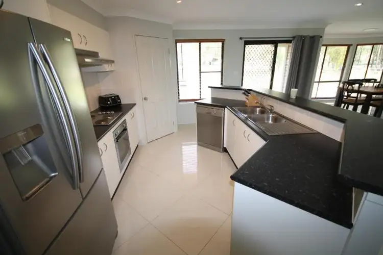 Second view of Homely house listing, 16 Grey Gum Road, Denman NSW 2328