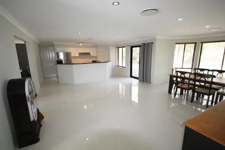 Third view of Homely house listing, 16 Grey Gum Road, Denman NSW 2328