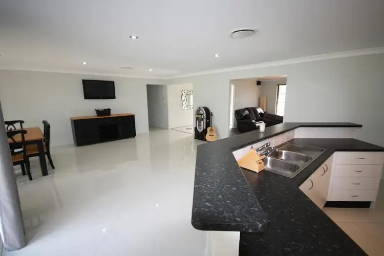 Fifth view of Homely house listing, 16 Grey Gum Road, Denman NSW 2328