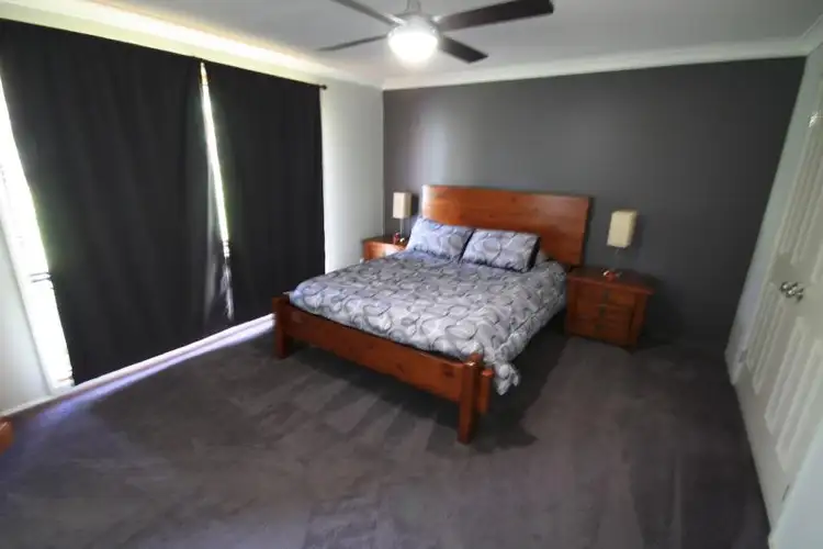 Sixth view of Homely house listing, 16 Grey Gum Road, Denman NSW 2328