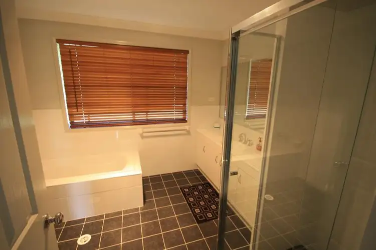 Seventh view of Homely house listing, 16 Grey Gum Road, Denman NSW 2328