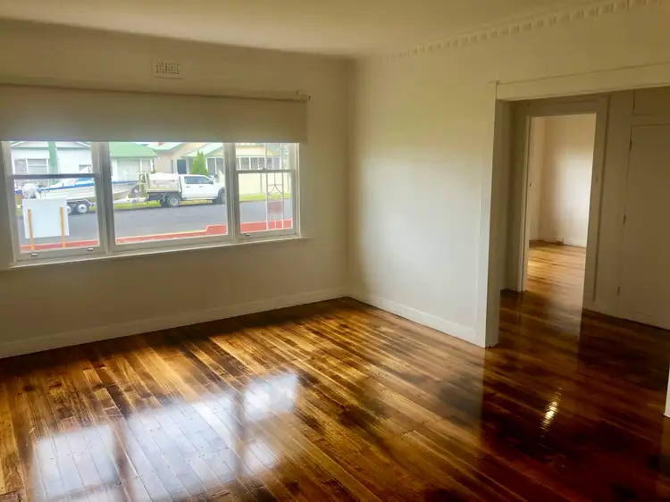 Second view of Homely house listing, 89A Gunn Street, Devonport TAS 7310