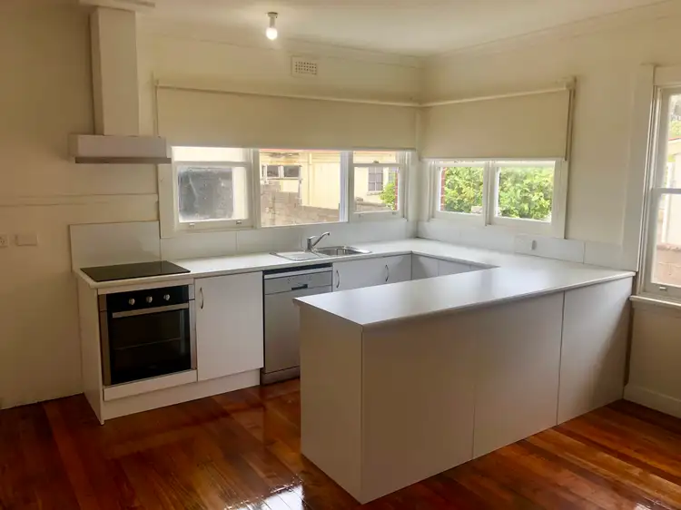 Third view of Homely house listing, 89A Gunn Street, Devonport TAS 7310