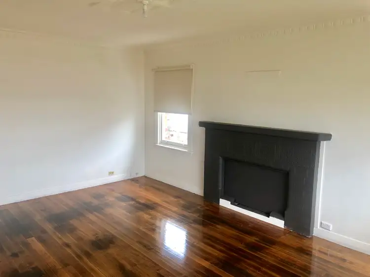 Fourth view of Homely house listing, 89A Gunn Street, Devonport TAS 7310