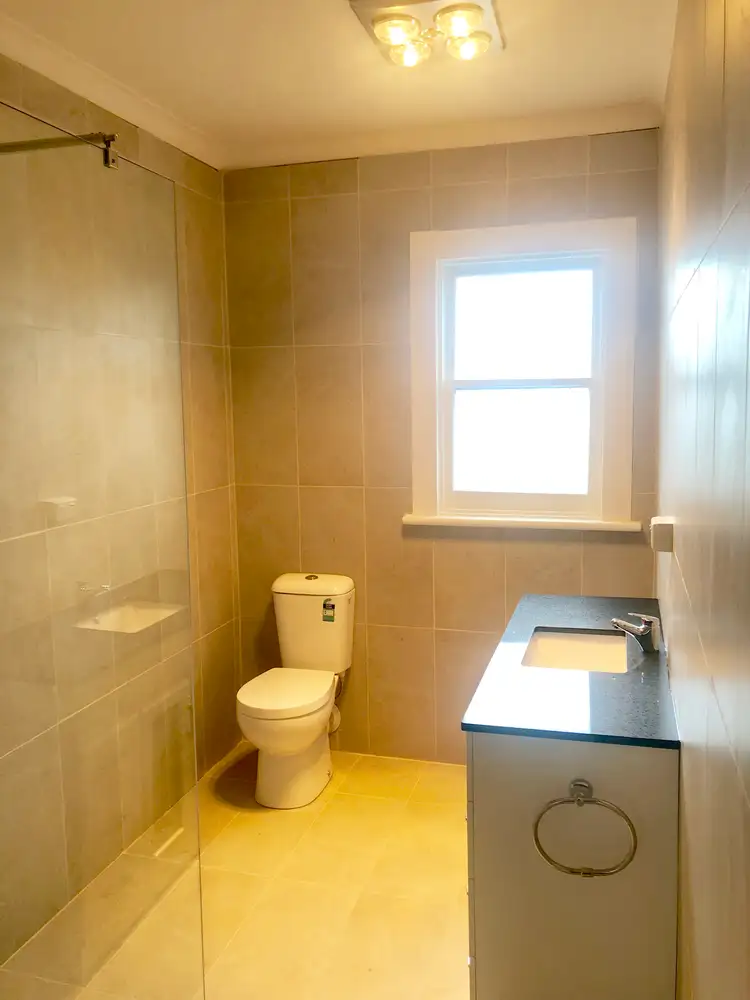 Fifth view of Homely house listing, 89A Gunn Street, Devonport TAS 7310
