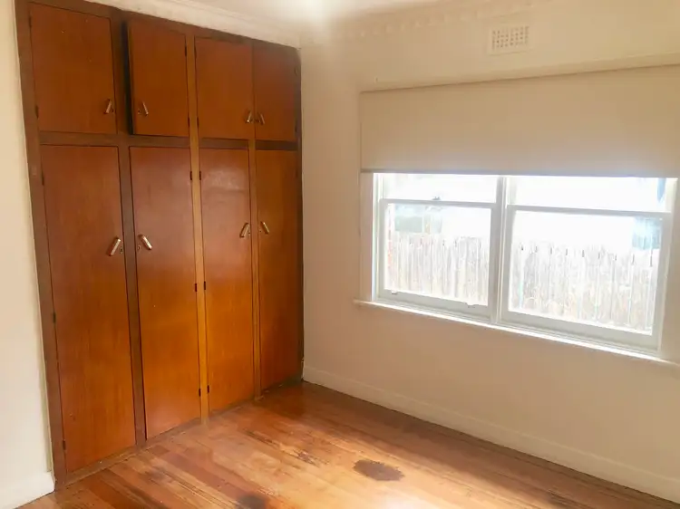 Seventh view of Homely house listing, 89A Gunn Street, Devonport TAS 7310