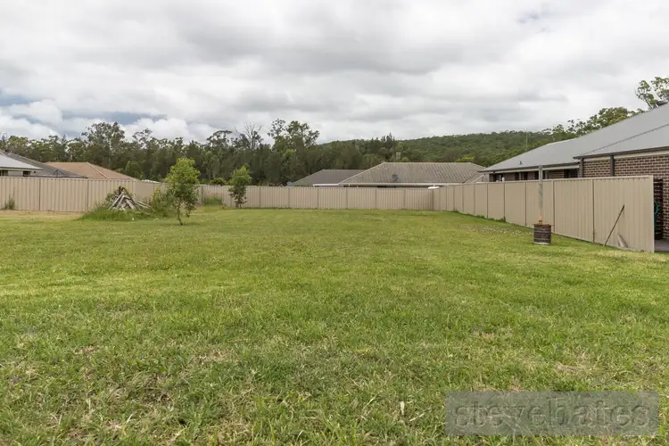 51 George Street, Karuah NSW 2324