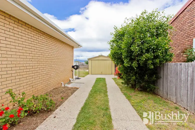 Third view of Homely house listing, 19 Chris Street, Prospect Vale TAS 7250