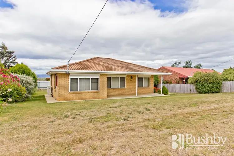 Fourth view of Homely house listing, 19 Chris Street, Prospect Vale TAS 7250
