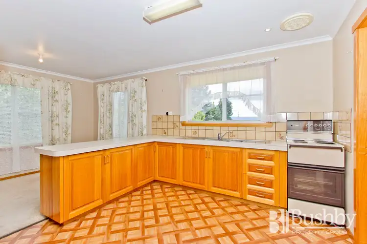 Fifth view of Homely house listing, 19 Chris Street, Prospect Vale TAS 7250