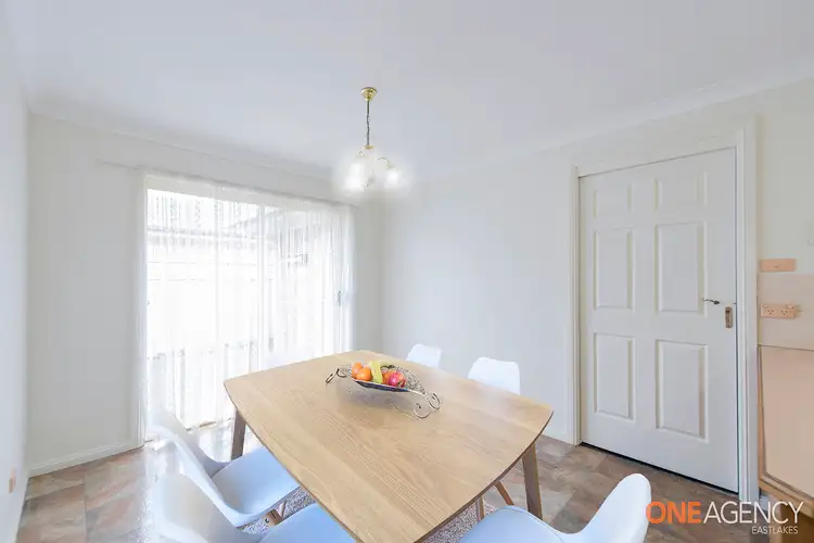 Seventh view of Homely villa listing, 7/11 Wood Street, Swansea NSW 2281