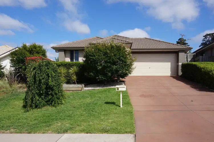 134 Gibson Street, Goulburn NSW 2580