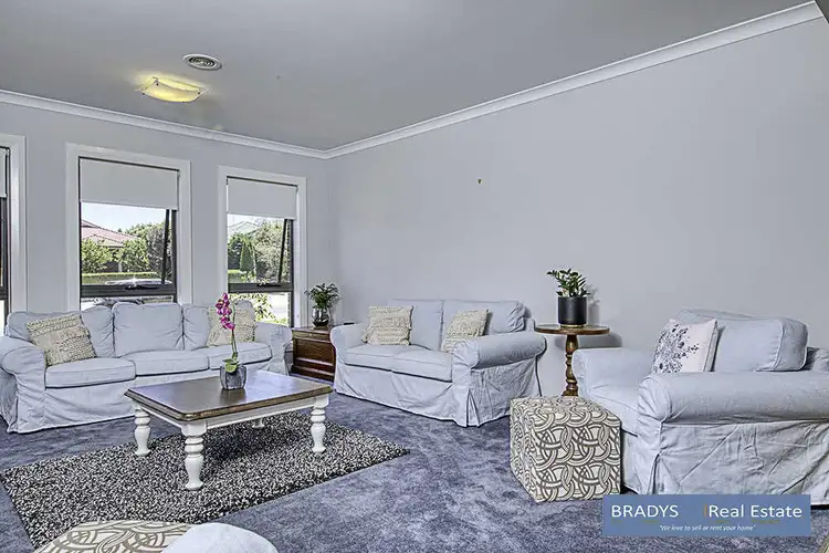 Fourth view of Homely house listing, 16 Larmer Street, Bungendore NSW 2621