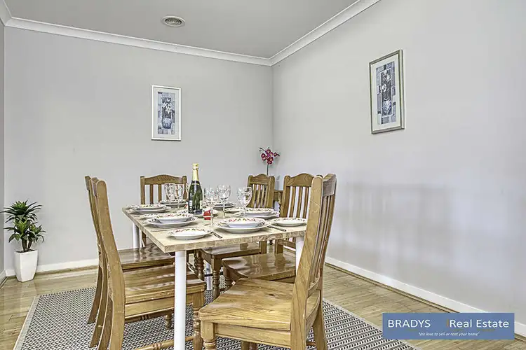 Fifth view of Homely house listing, 16 Larmer Street, Bungendore NSW 2621