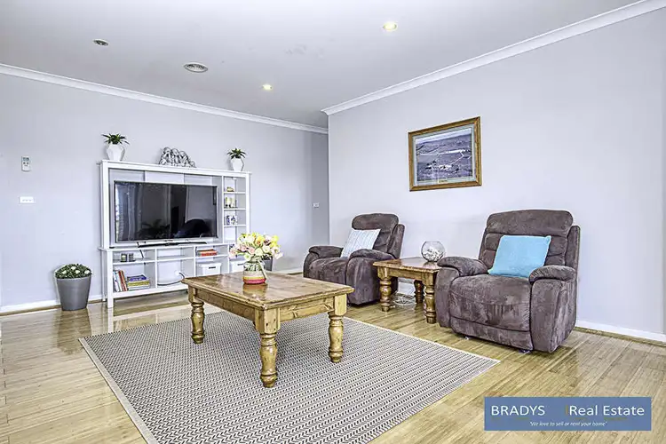 Sixth view of Homely house listing, 16 Larmer Street, Bungendore NSW 2621