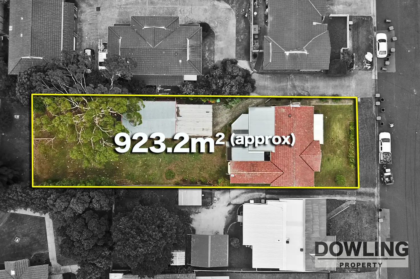 Main view of Homely house listing, 14 Stapleton Street, Wallsend NSW 2287