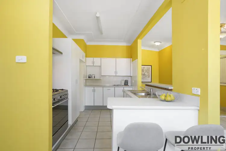 Third view of Homely house listing, 14 Stapleton Street, Wallsend NSW 2287