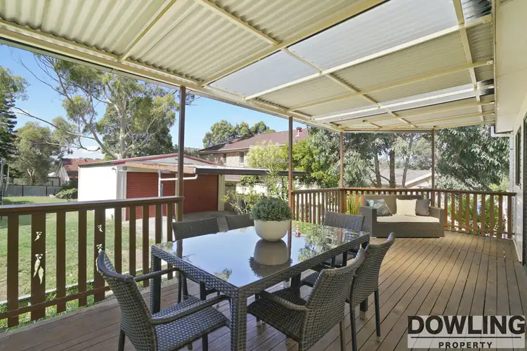 Fourth view of Homely house listing, 14 Stapleton Street, Wallsend NSW 2287