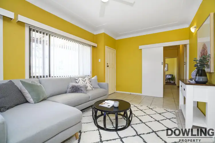 Sixth view of Homely house listing, 14 Stapleton Street, Wallsend NSW 2287
