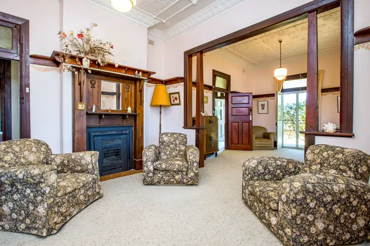 Fifth view of Homely rural property listing, 65 Durham Road, East Gresford NSW 2311