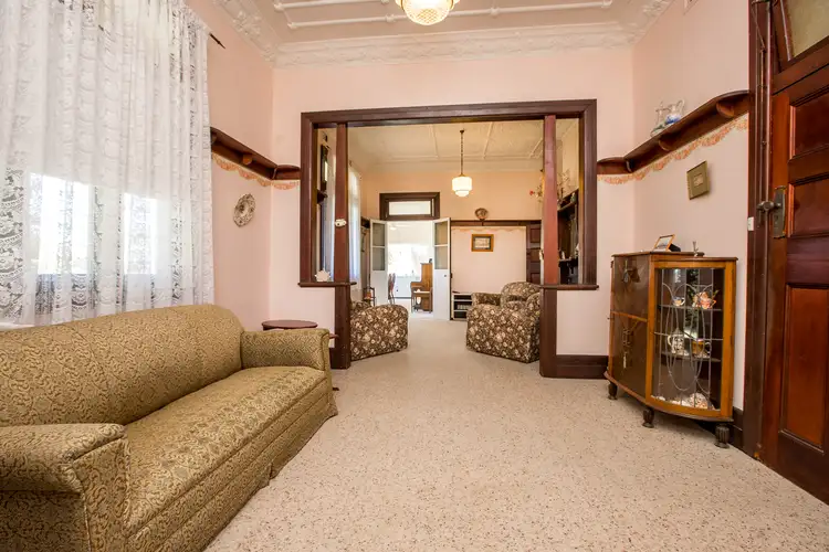 Sixth view of Homely rural property listing, 65 Durham Road, East Gresford NSW 2311