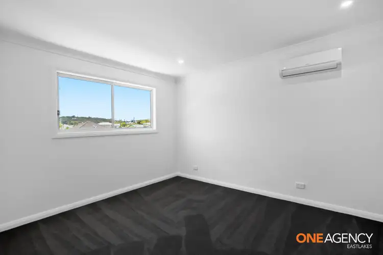 Fifth view of Homely townhouse listing, 2/15 Nott Street, Warners Bay NSW 2282