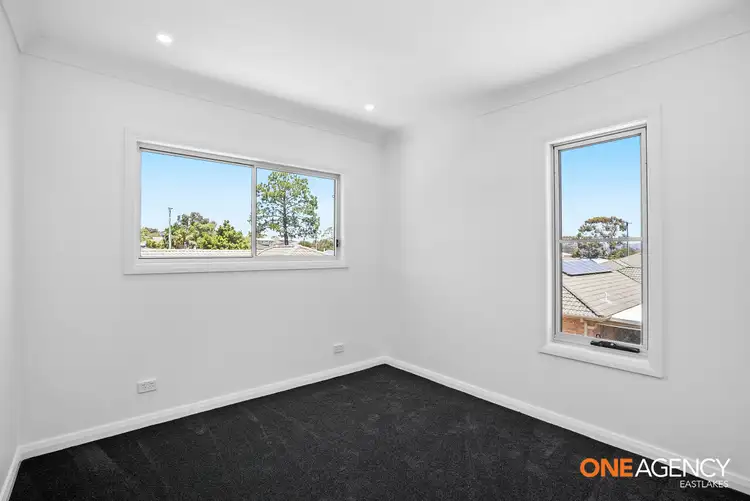 Sixth view of Homely townhouse listing, 2/15 Nott Street, Warners Bay NSW 2282
