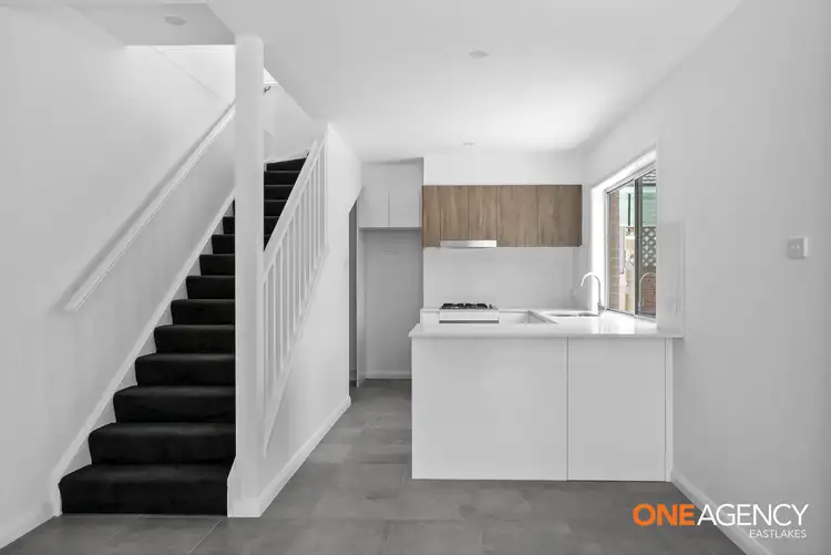 Seventh view of Homely townhouse listing, 2/15 Nott Street, Warners Bay NSW 2282