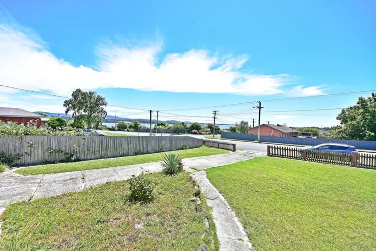 22 South Street, George Town TAS 7253