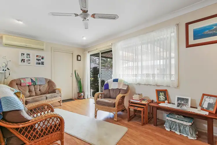 Third view of Homely house listing, 14 Barden Close, Callala Bay NSW 2540