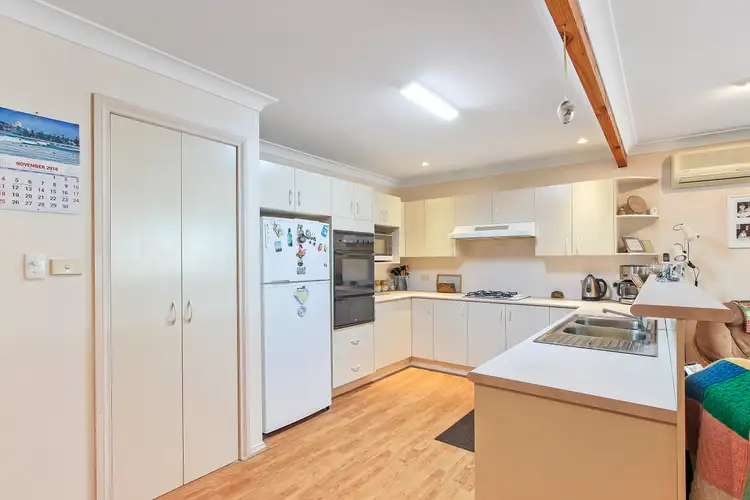 Fifth view of Homely house listing, 14 Barden Close, Callala Bay NSW 2540