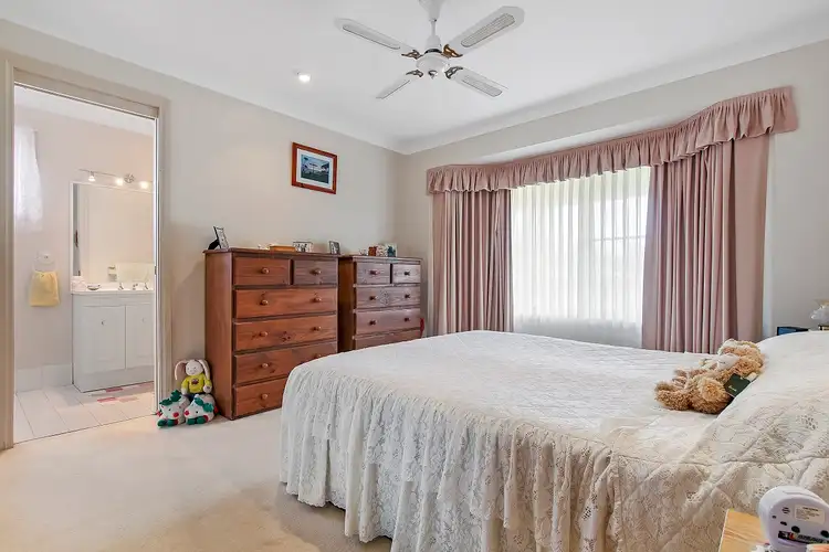 Seventh view of Homely house listing, 14 Barden Close, Callala Bay NSW 2540