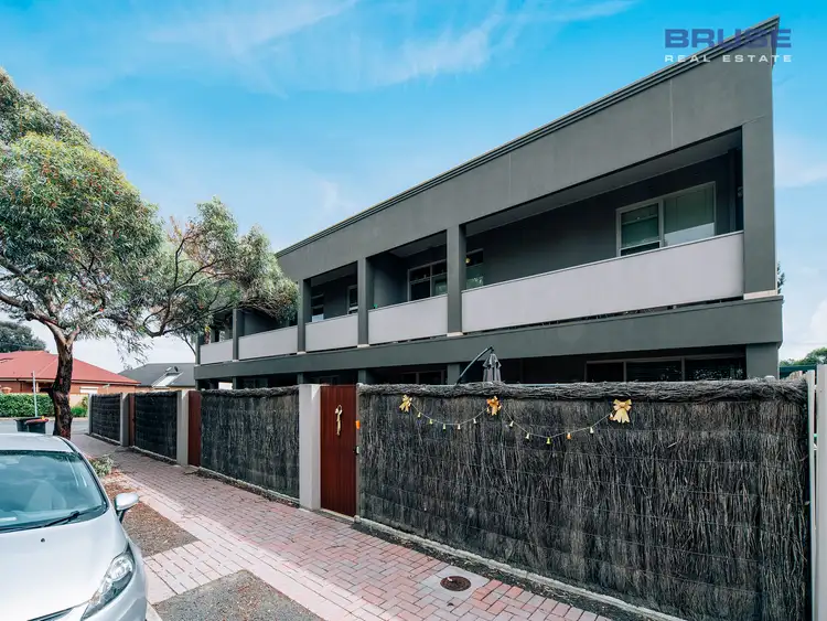 Res 2/45 Broad Street, Marden SA 5070