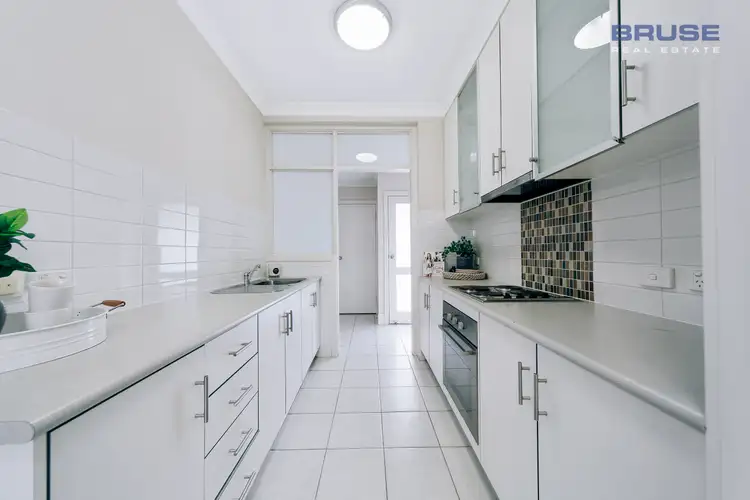 Sixth view of Homely unit listing, Res 2/45 Broad Street, Marden SA 5070
