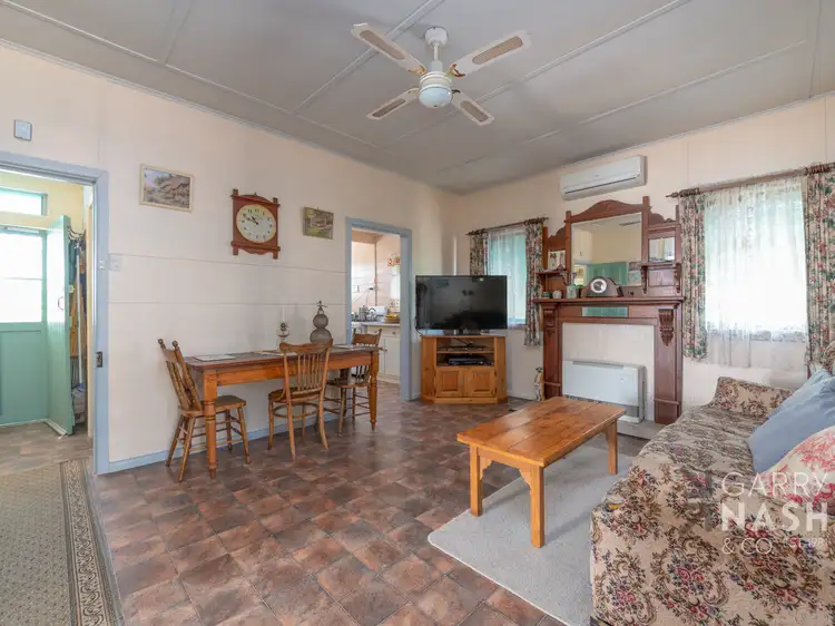 Third view of Homely house listing, 16 Kett Street, Wangaratta VIC 3677