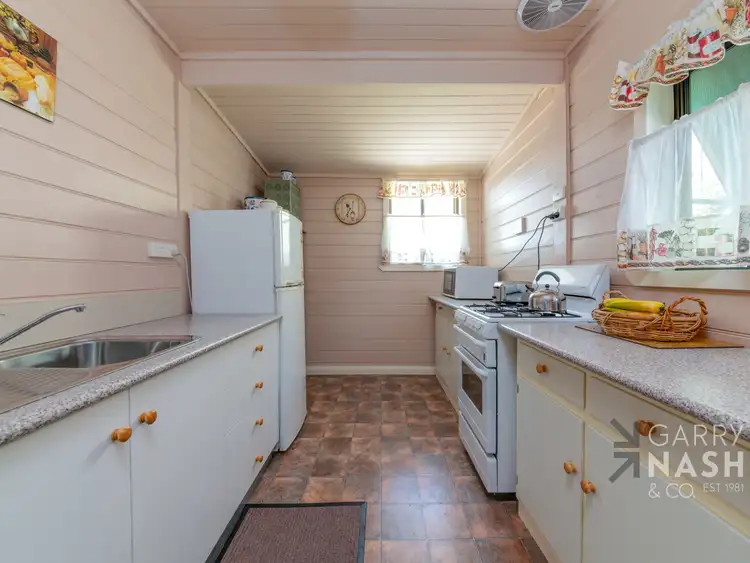 Fourth view of Homely house listing, 16 Kett Street, Wangaratta VIC 3677