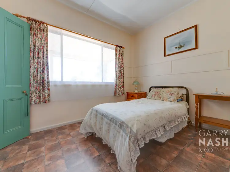 Sixth view of Homely house listing, 16 Kett Street, Wangaratta VIC 3677