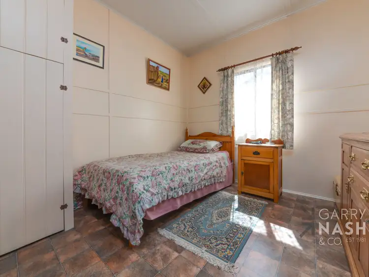 Seventh view of Homely house listing, 16 Kett Street, Wangaratta VIC 3677
