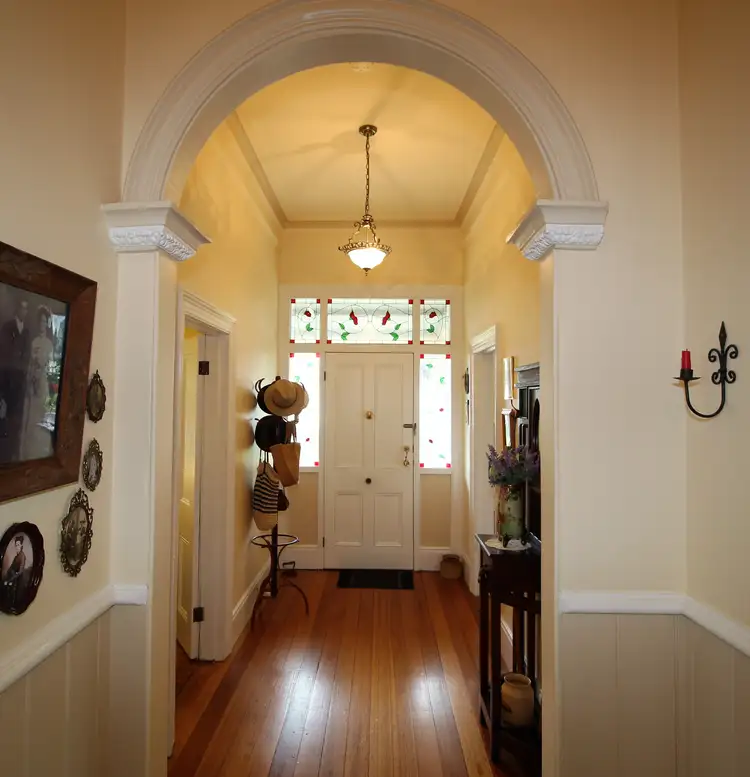 Second view of Homely house listing, 13 High Street, Sheffield TAS 7306