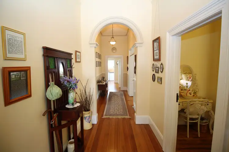 Third view of Homely house listing, 13 High Street, Sheffield TAS 7306