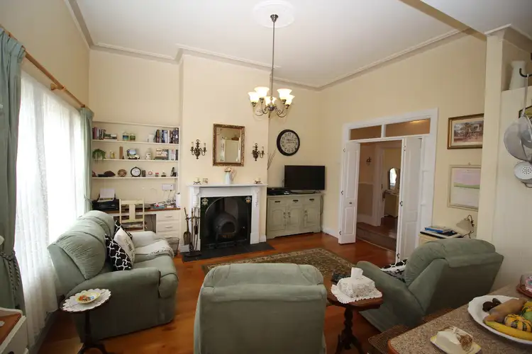 Fourth view of Homely house listing, 13 High Street, Sheffield TAS 7306