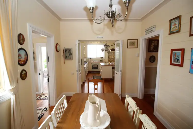 Seventh view of Homely house listing, 13 High Street, Sheffield TAS 7306